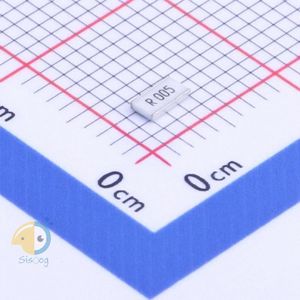 SME12ABFR005T
