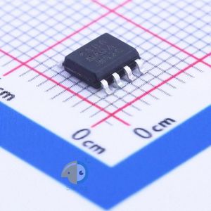 SI4386DY-T1-E3