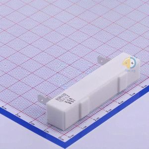 BSRV20TQ103J