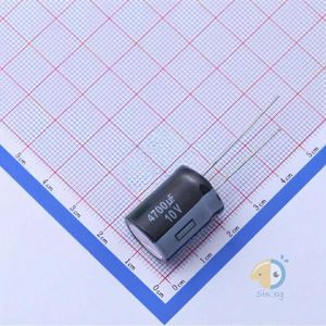EEUFR1A472S