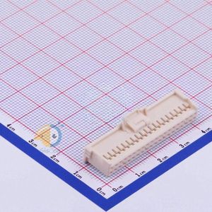 5016464000