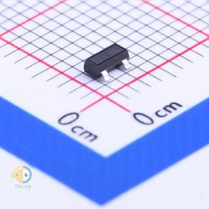 TLI49611MXTSA1