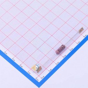 RSS02JR220A520NH