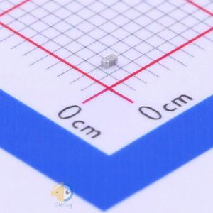 C1005NP0330JGTS