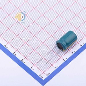 EGS2GM100G14OTMVZC