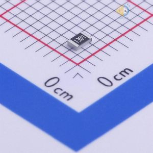 AC0805FR-071M3L