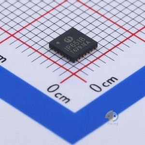 INJOINIC IP6518C_NEW
