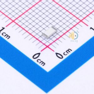RT1206BRD07165RL