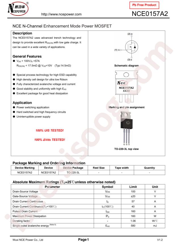 NCE0157A2