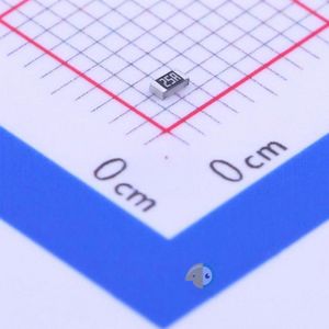 AC0603FR-07178RL