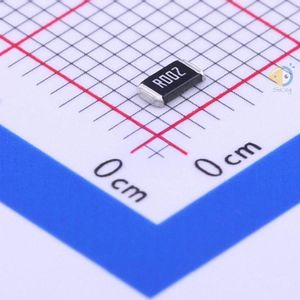 Ever Ohms Tech MA120610FR002MZ