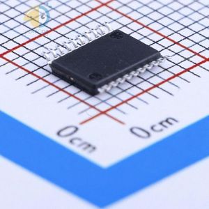 Texas Instruments SN74AHCT244PWRG4