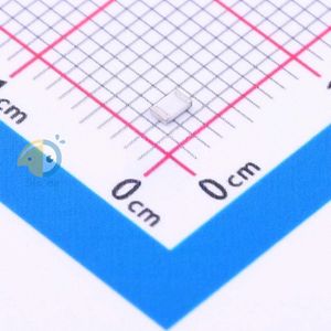 RT0805FRE071ML
