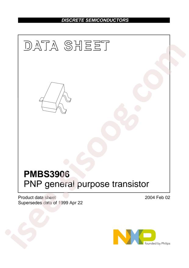 PMBS3906,215