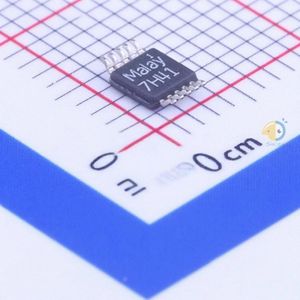 LTC4050EMS-4.2#PBF