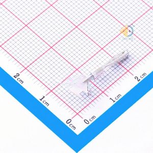 SAITS-A03T-M064