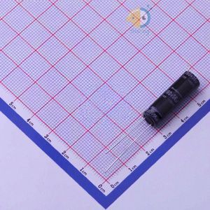 160TXW56MEFR8X25