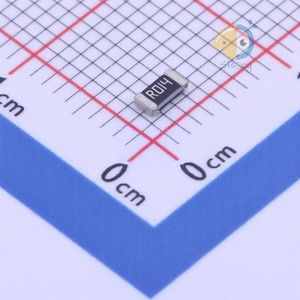 SMF12M1FR014T