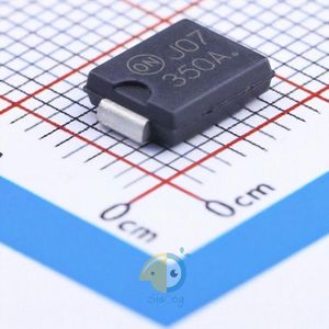 NSI50350AST3G