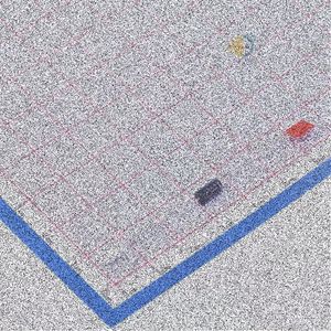MBR2150_AY_10001