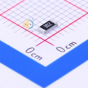 AC1206JR-073KL