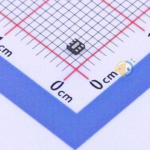 RCLAMP0504P.TCT