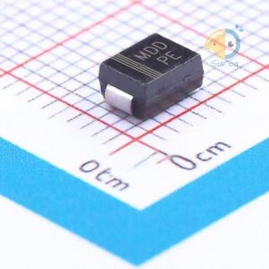 SMBJ110A