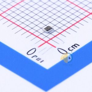 ARG03FTC2673