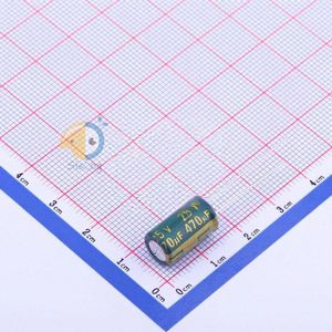 CV471ME814B