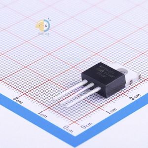 IRFB4321PBF