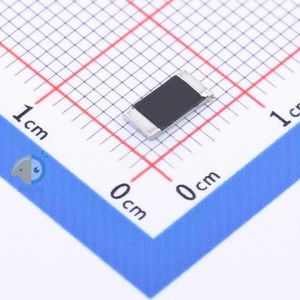 SMF25M2FR015T