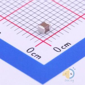 CGA4J3X7R1C475KT0Y0N