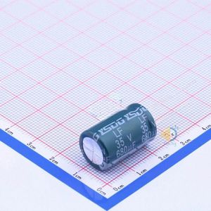 ECLF1320681M035P00