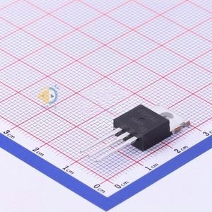 FTP540-VB