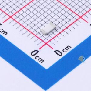 Vishay Intertech TNPV12062M00BEEN