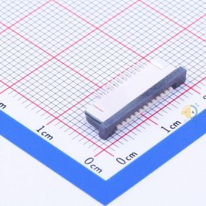 AFA07-S12ECC-00