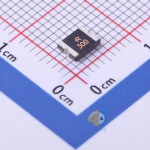 SMD1812P300TF/16