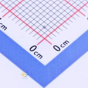 Nexperia PESD5V0C1BSFYL