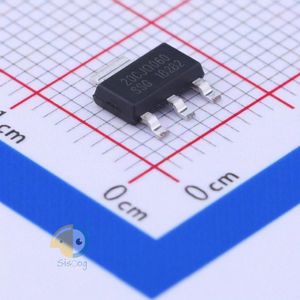 20CJQ060
