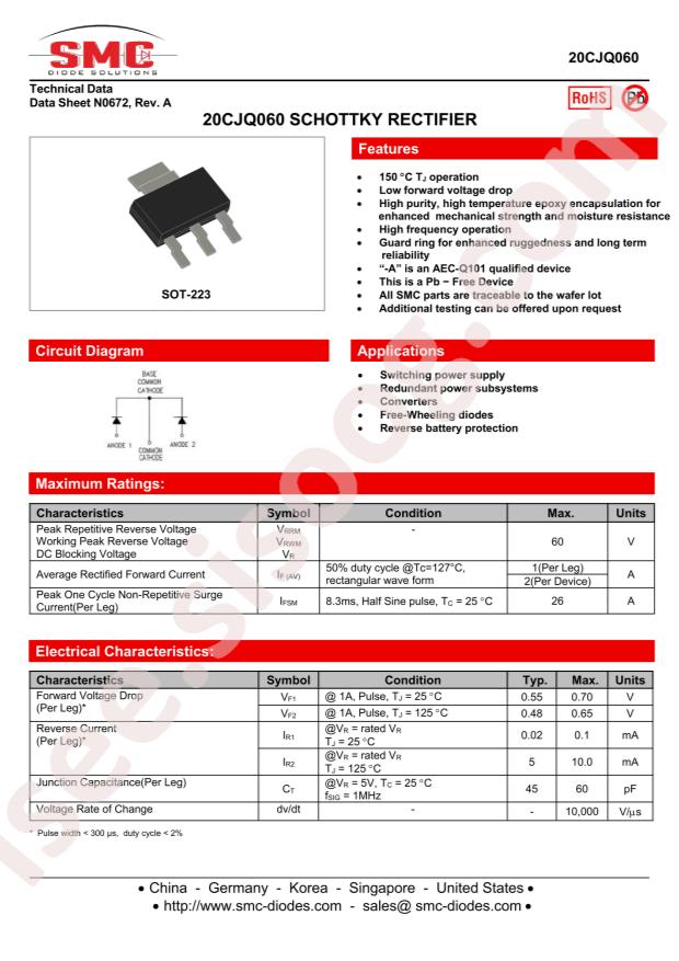 20CJQ060
