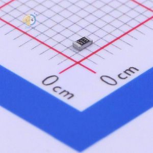 AR03DTCX5102