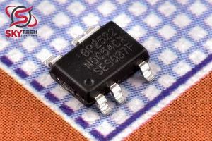 BP2522F