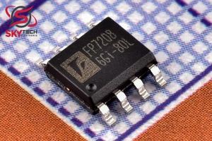 FP7208