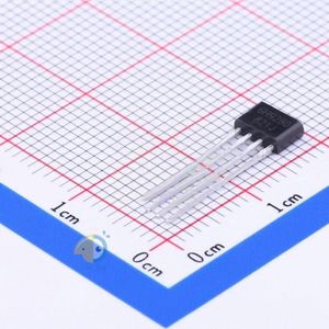 GH9280