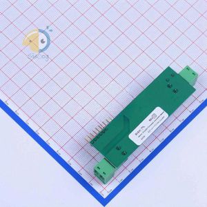 EV331_TTL