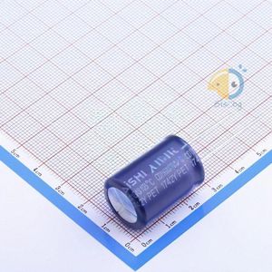 EGW2WM470M25OT