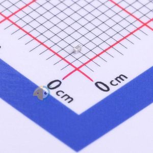 GRM1555C1ER50BA01D