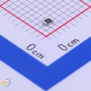 AR03DTCX4752