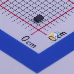 VBsemi Elec VBTA3230NS