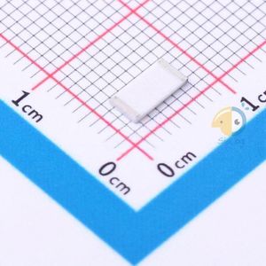 Ever Ohms Tech CR2512F0R22E04